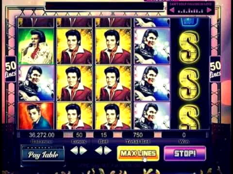 EURO 305 Free chip at Red Bet Casino