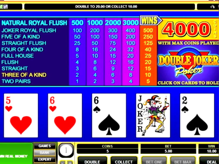 €580 Casino tournaments freeroll at Red Bet Casino