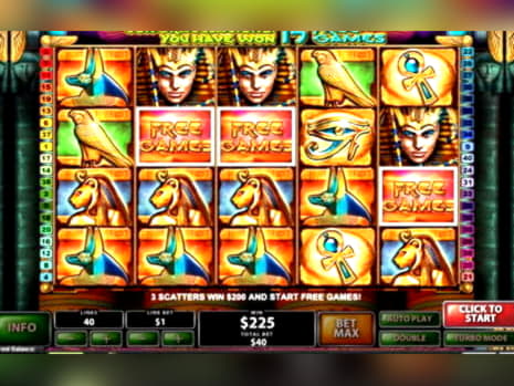44 Loyalty Free Spins! at BranGo Casino