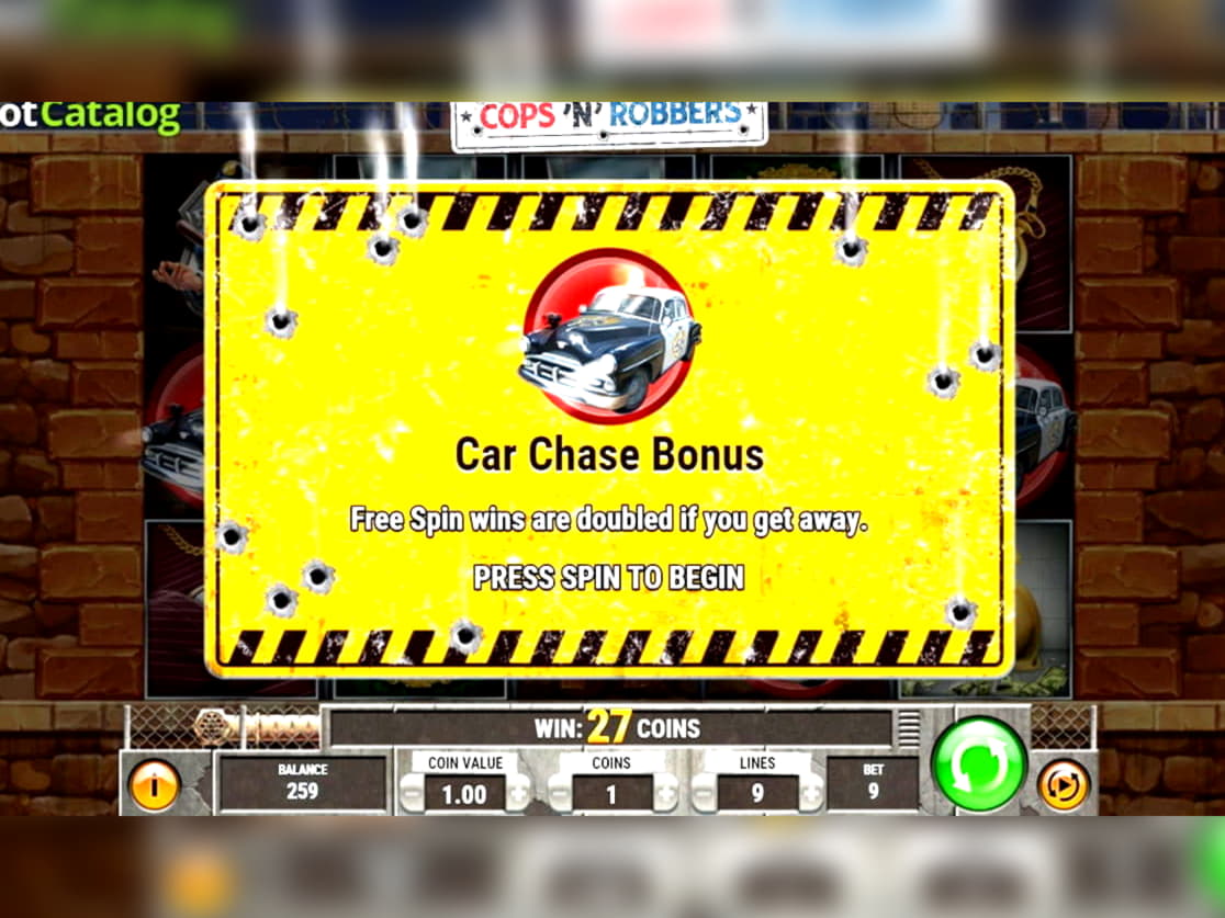 925% Signup Casino Bonus at Red Stag Casino