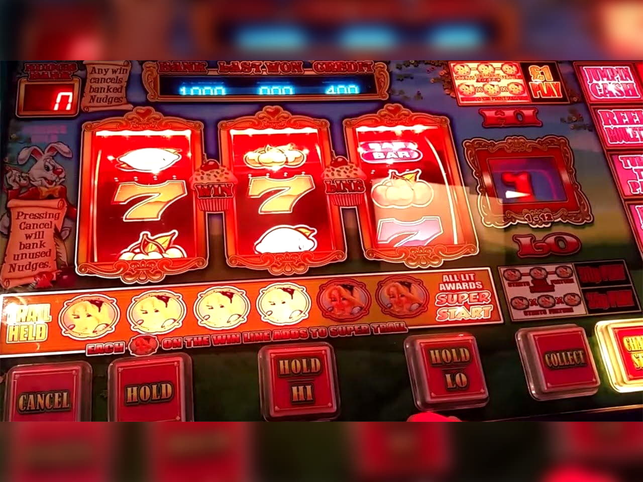 €3120 No Deposit Bonus Casino at Miamidice Casino