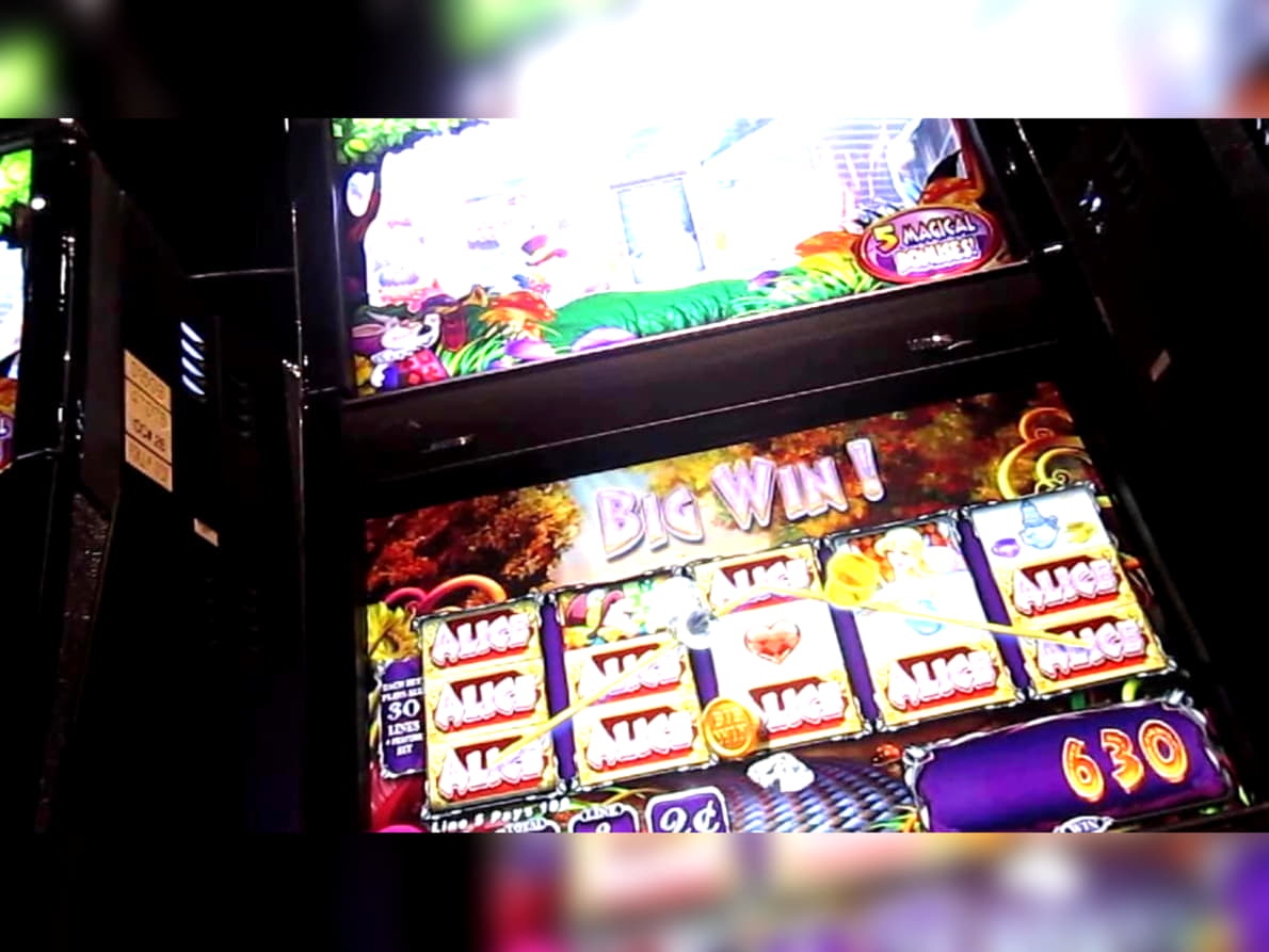 EURO 485 Free chip casino at Red Bet Casino