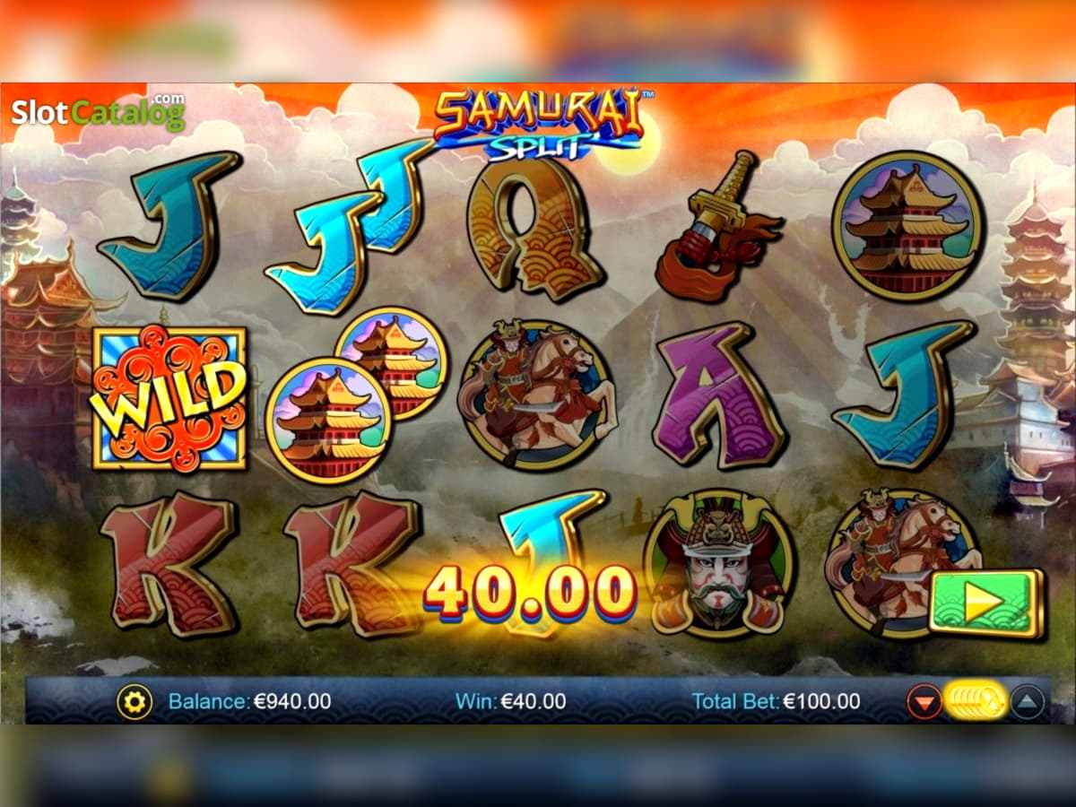 $3975 No Deposit Casino Bonus at Casino Action