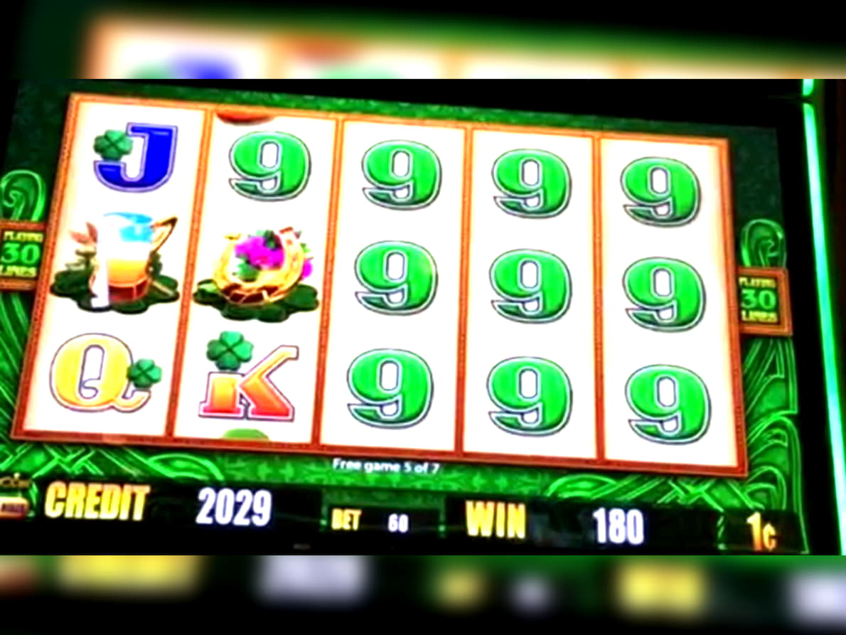 £290 Casino Chip at Genesis Casino