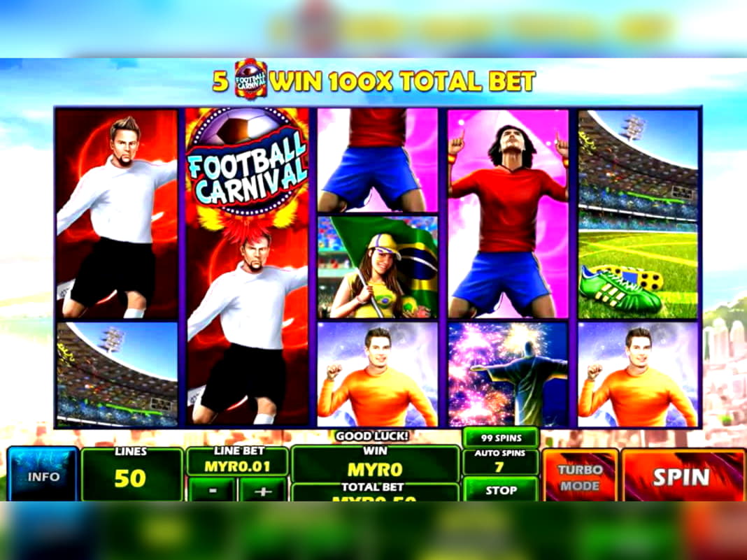 €100 Free Cash at Casino Action