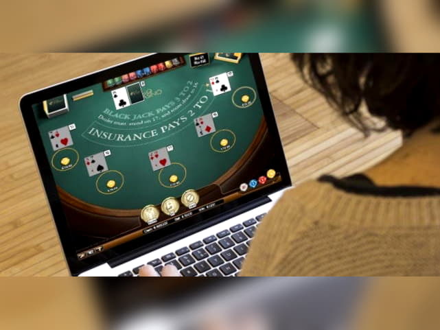 $1070 No deposit bonus code at Slots Million Casino