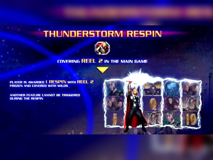 $590 Mobile freeroll slot tournament at Win A Day Casino