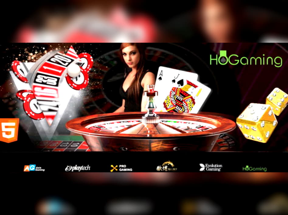 255% First Deposit Bonus at BranGo Casino