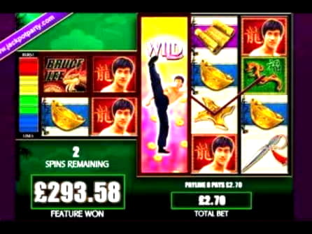 $85 Casino Tournament at BranGo Casino