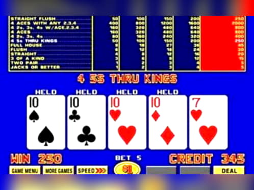 270 free spins no deposit at Mobile Bet Casino