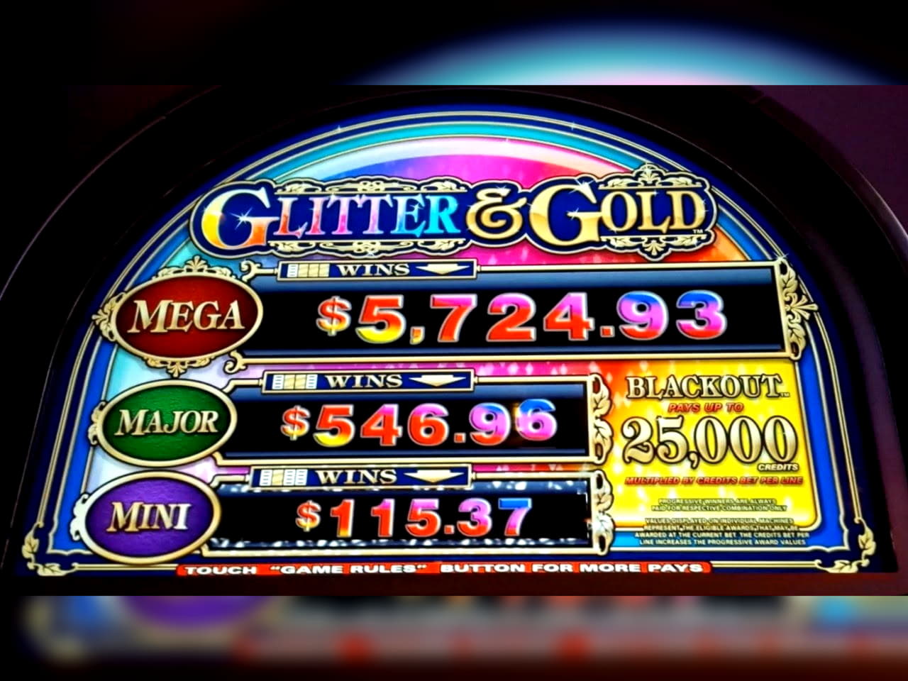 115% Match bonus at BranGo Casino