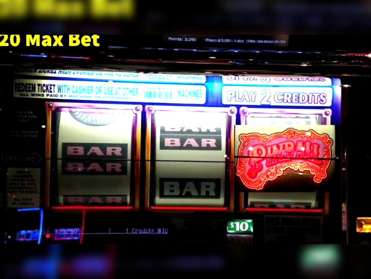 €730 No deposit bonus casino at Zet Casino