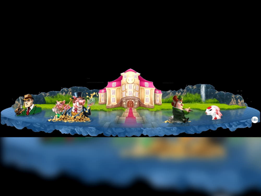 200% Casino Welcome Bonus at BranGo Casino