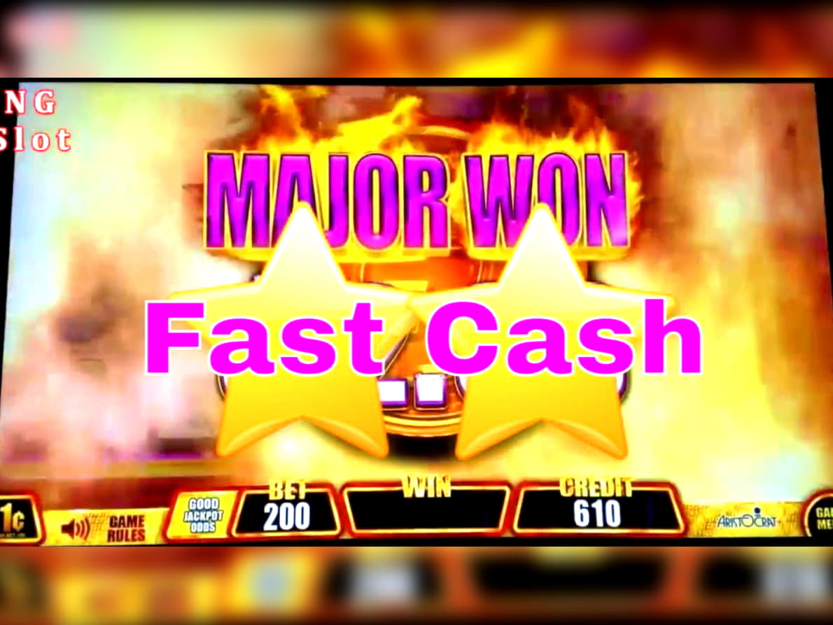 €340 Online Casino Tournament at bWin Casino