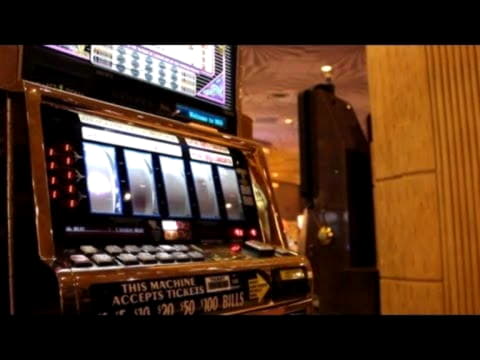 €4525 no deposit bonus casino at Emu Casino