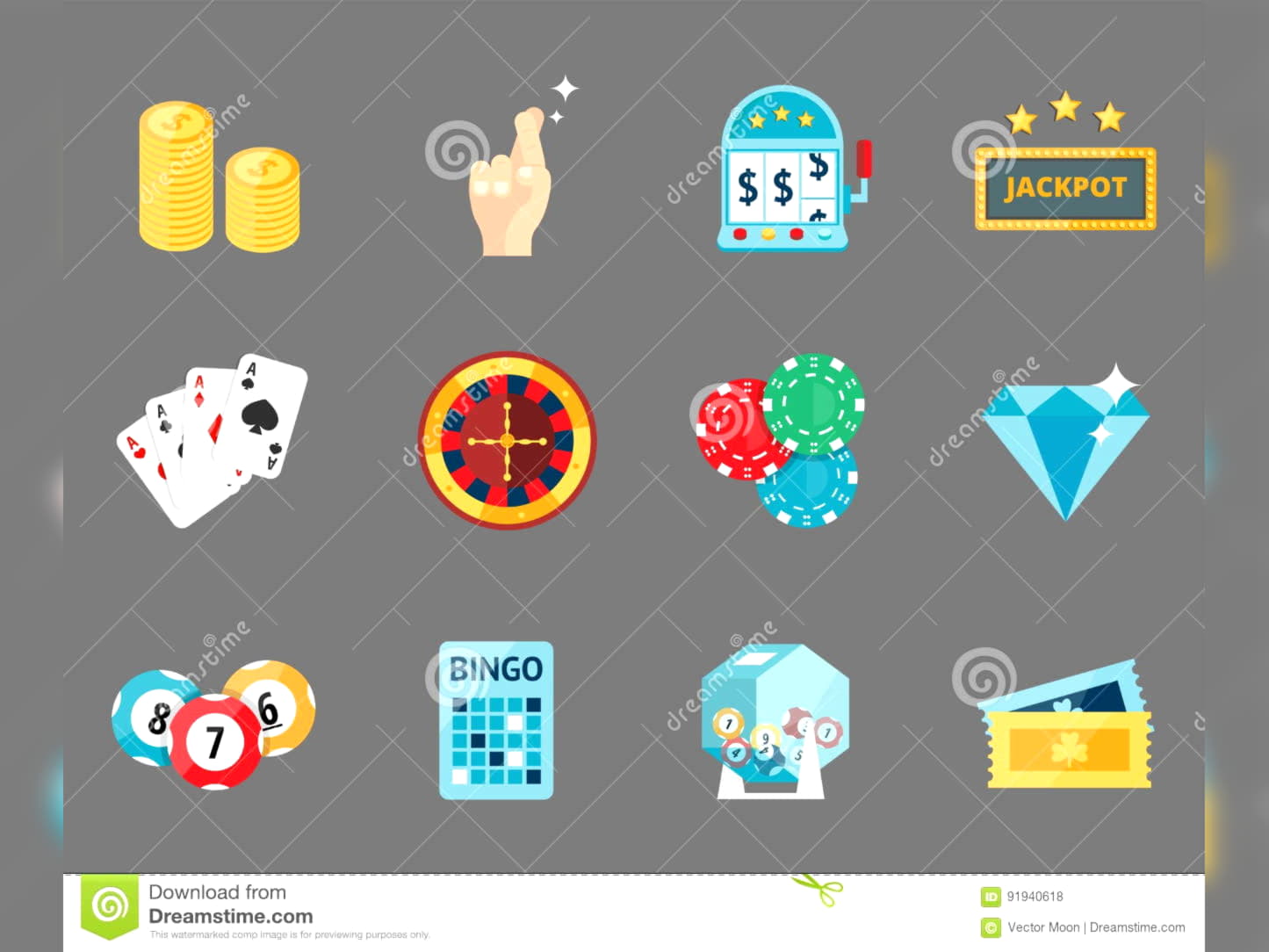 625% Deposit match bonus at Slots Heaven Casino