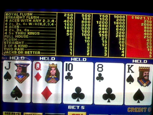 425% Casino match bonus at Golden Star Casino