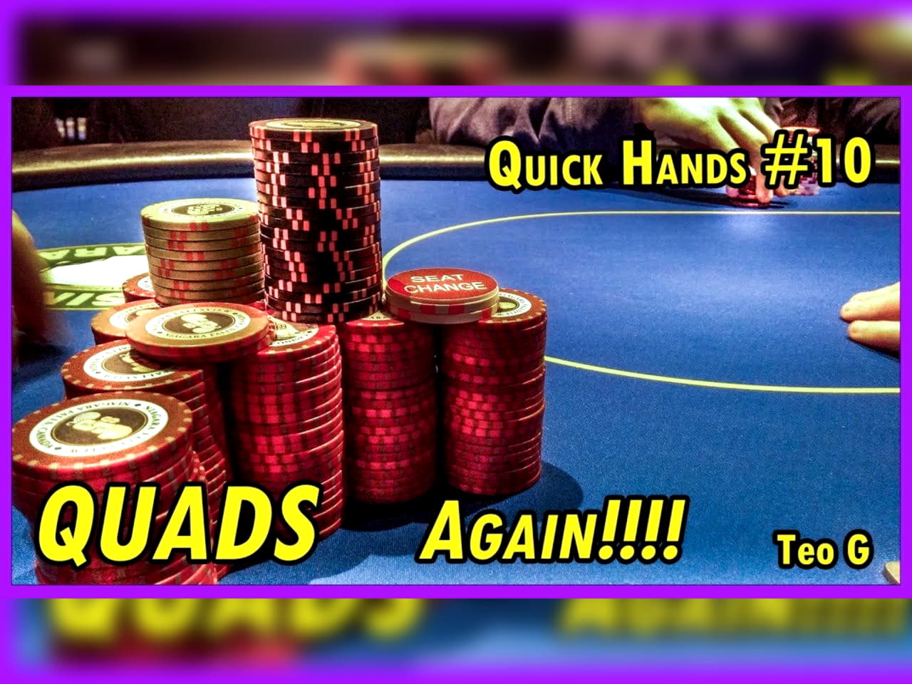 EURO 270 Free casino chip at No Bonus Casino