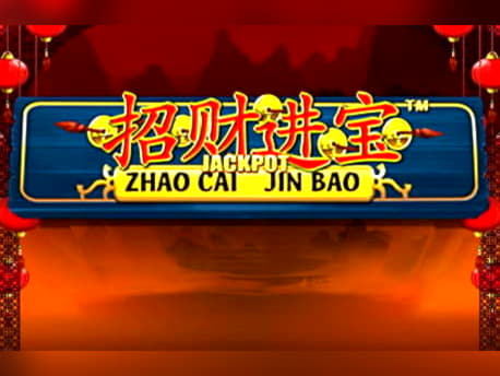 £2405 No deposit casino bonus at Emu Casino