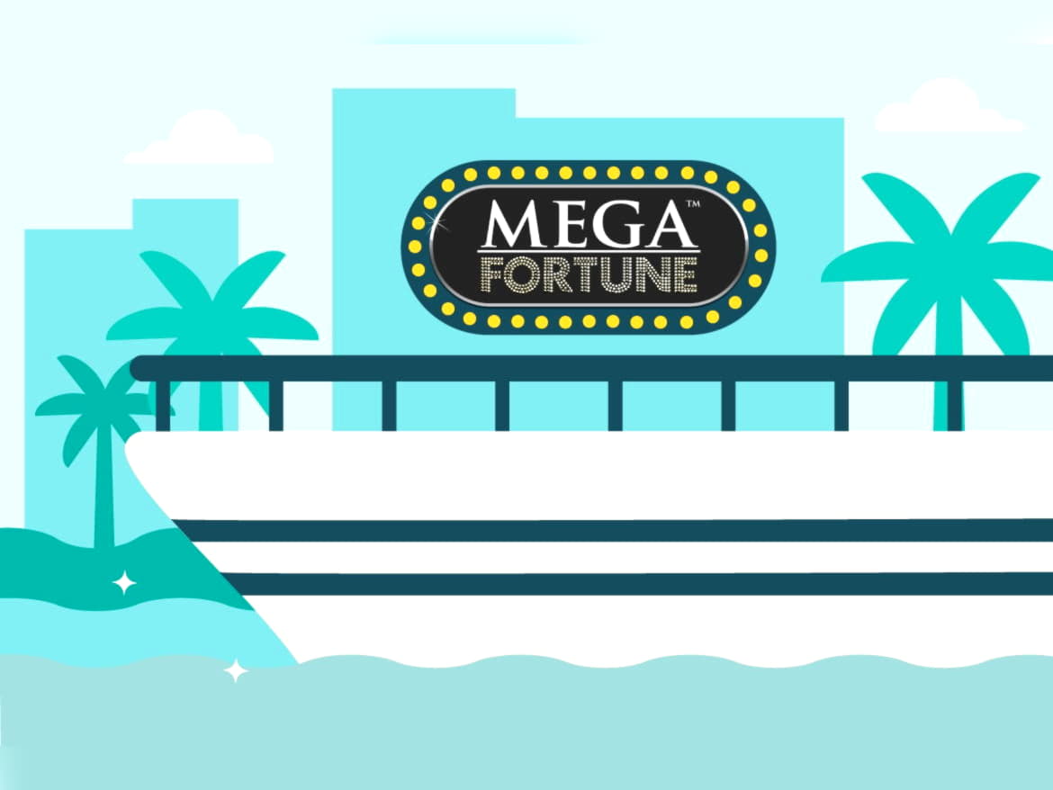 345% No Rules Bonus! at Estonia Casino 