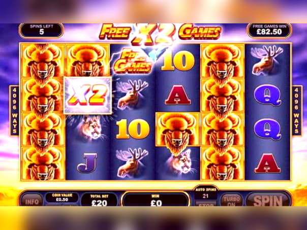 670% casino match bonus at Red Bet Casino