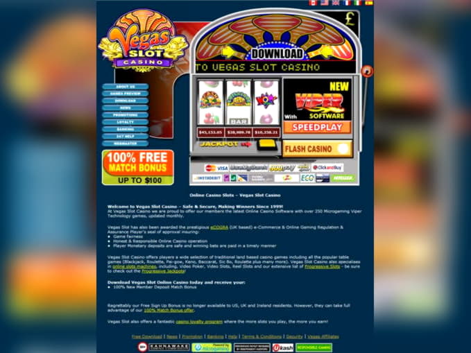 £222 free chip casino at 888 Casino
