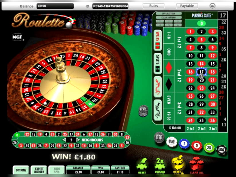 $830 Casino Tournament at Villento Casino