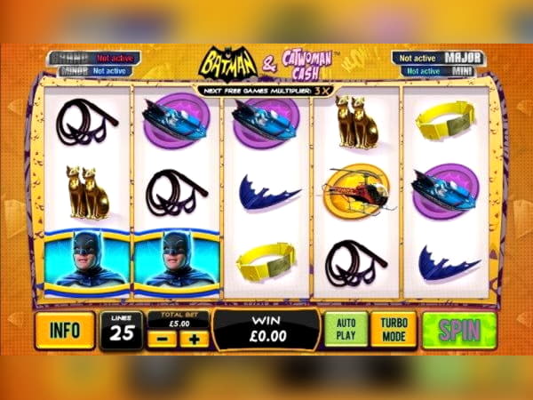 £22 Mobile freeroll slot tournament at Villento Casino