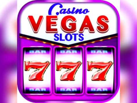 99 Free spins no deposit at Win A Day Casino