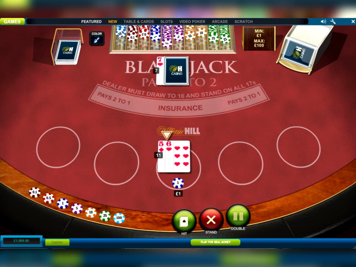 155 free casino spins at Casino Cruise