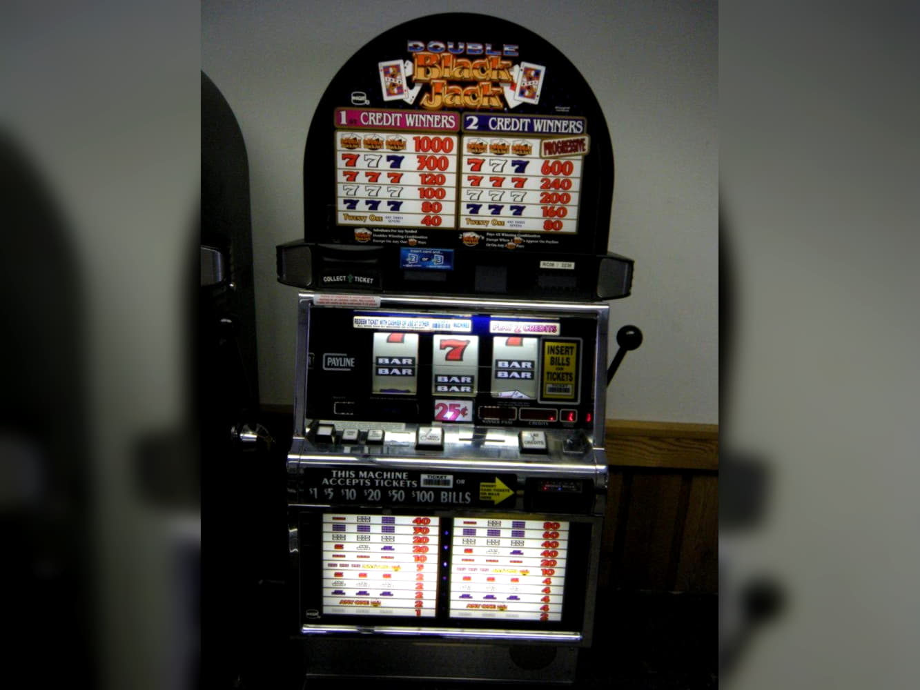 EURO 3705 NO DEPOSIT BONUS at Finland Casino 