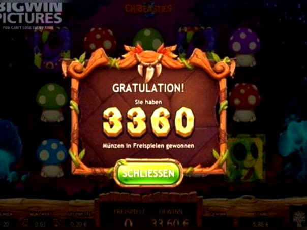 $155 FREE CHIP CASINO at Dafa Bet Casino