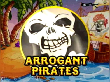 385% Casino match bonus at Casino Las Vegas
