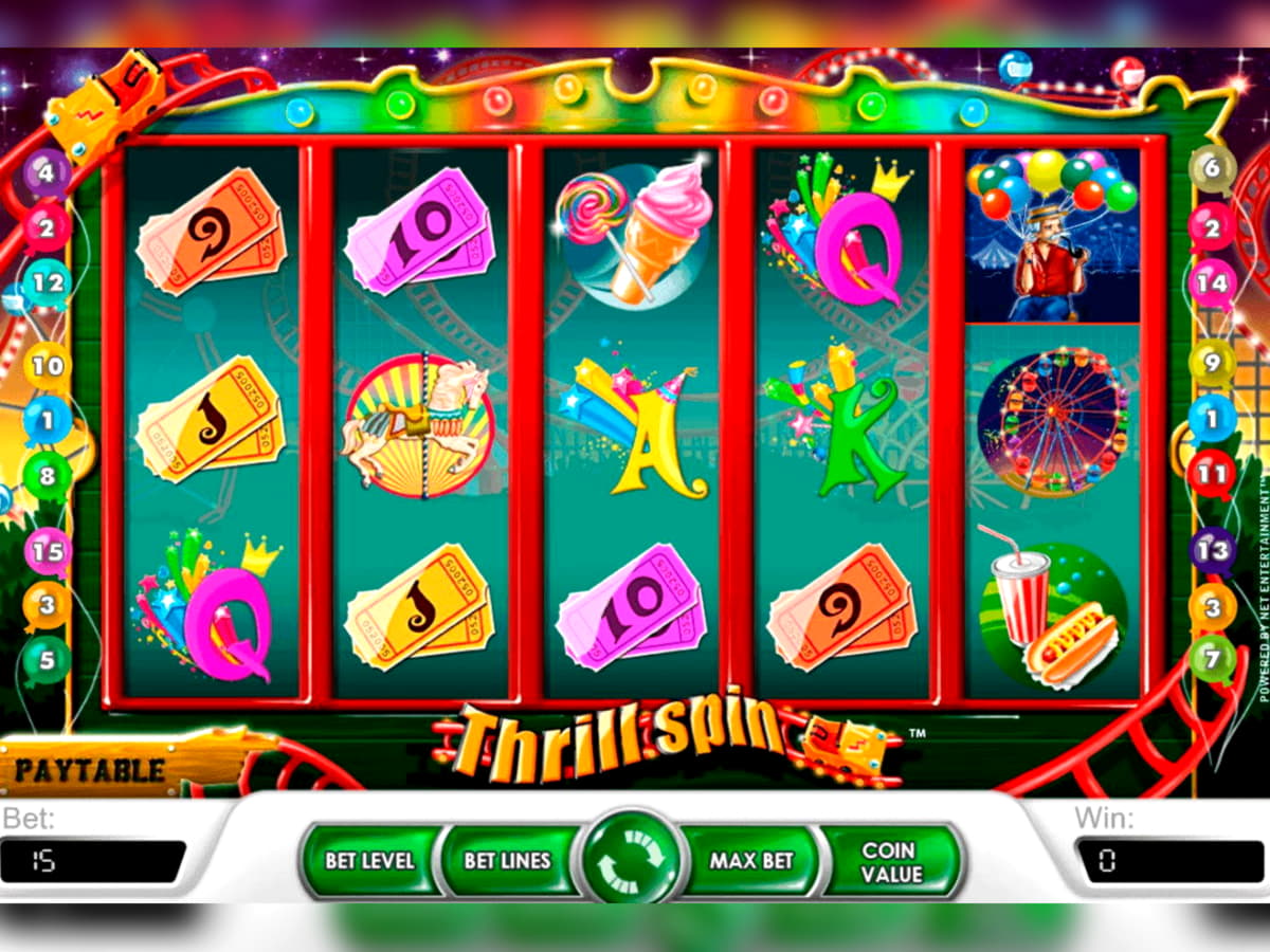 250% Best Signup Bonus Casino at Casino Cruise