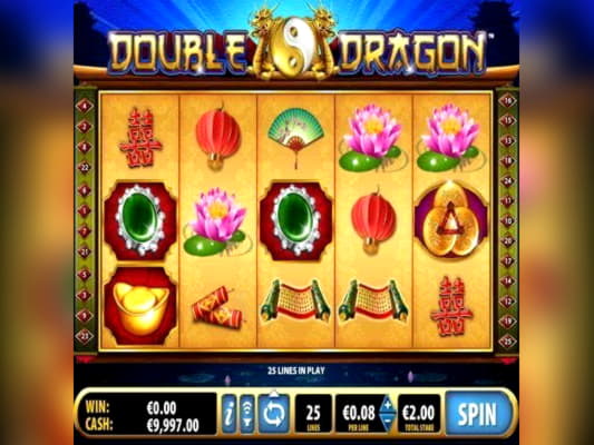 180 free spins no deposit at Power Spins Casino