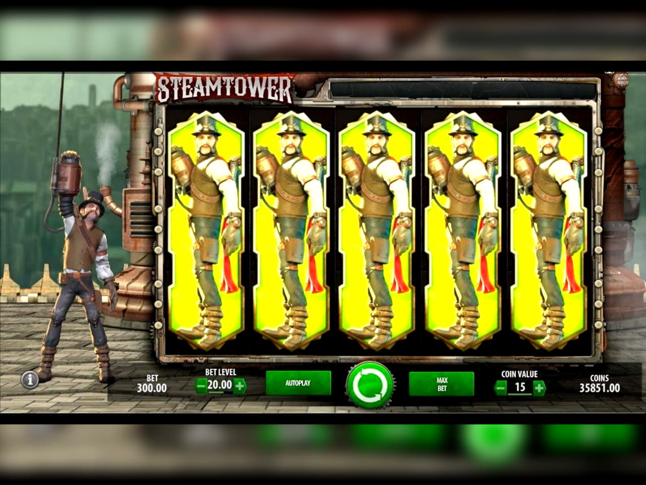 €3105 No deposit bonus at Villento Casino