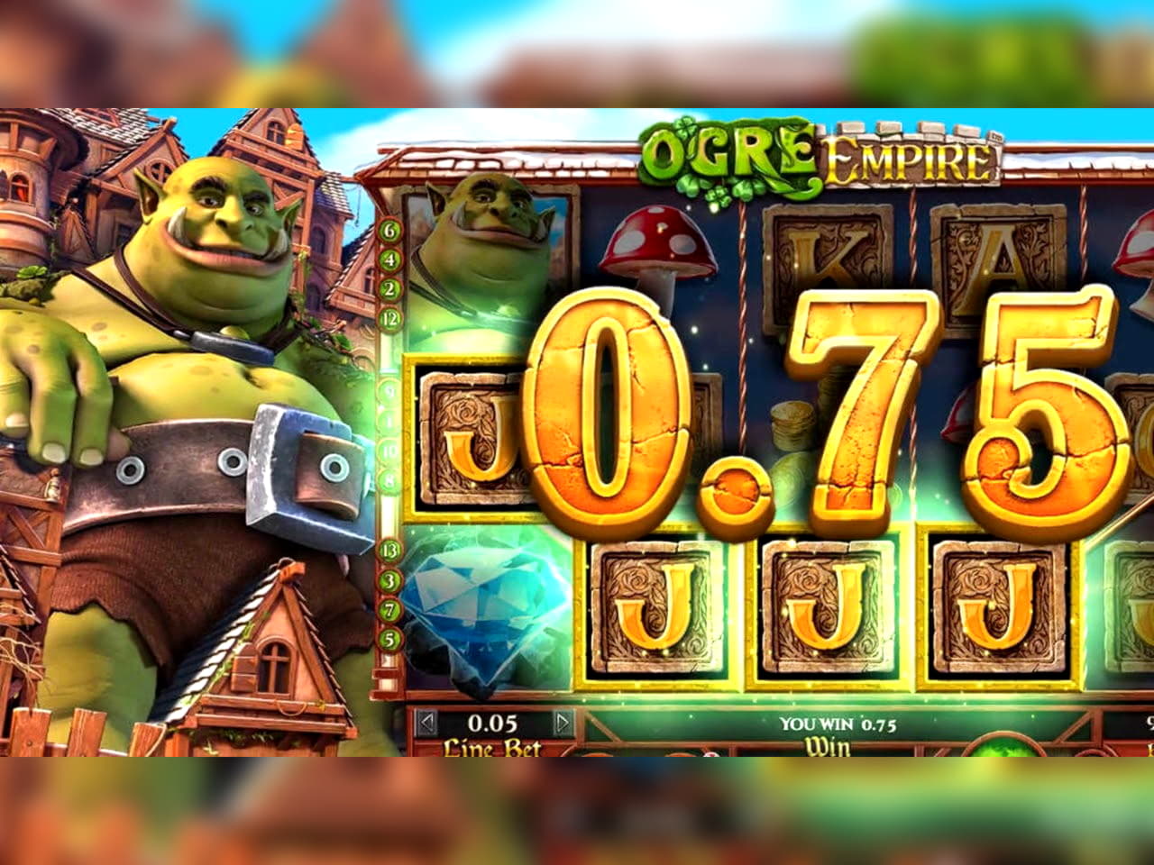 EUR 375 Free chip casino at Villento Casino