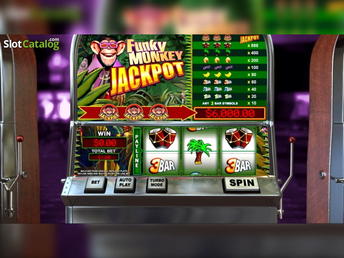 ﻿$230 Free chip at Casino Las Vegas