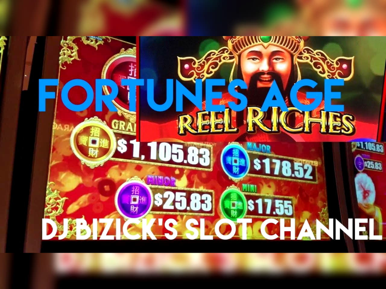 EURO 340 Free Chip Casino at Estonia Casino 