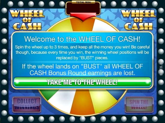 ﻿$915 Tournament at Golden Star Casino