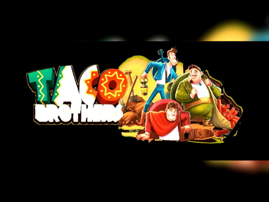 235 Free spins casino at Casino Share