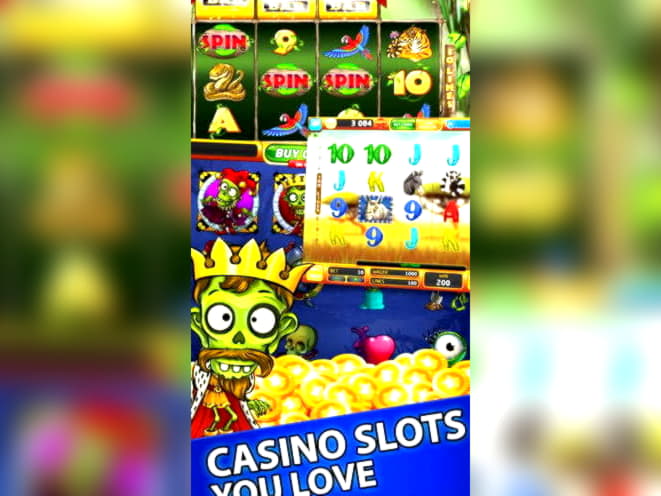 255% Match Bonus at Mansion Casino