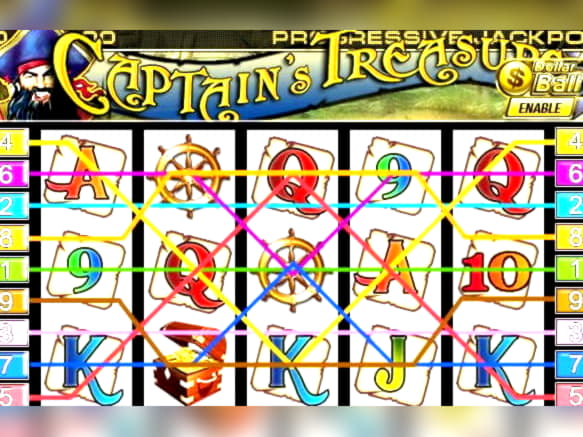 ﻿$685 Free Casino Tournament at Zet Casino