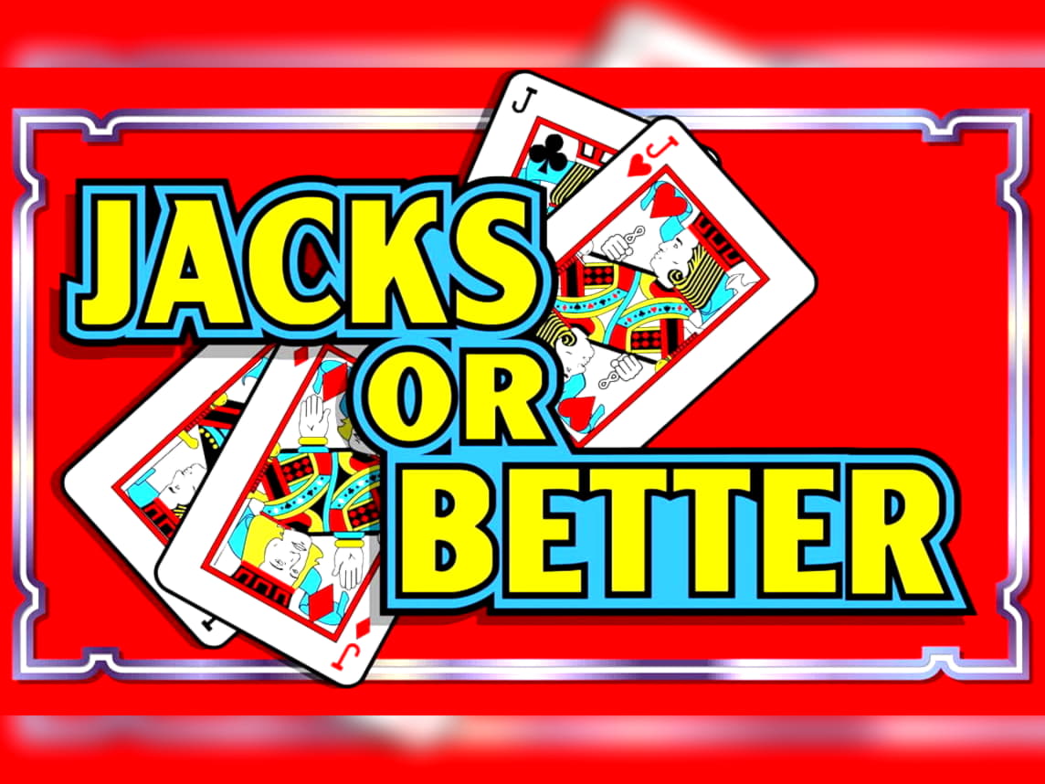 EURO 440 FREE Chip at Challenge Casino