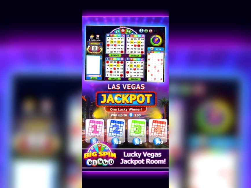 £99 Free Chip Casino at Slots Heaven Casino