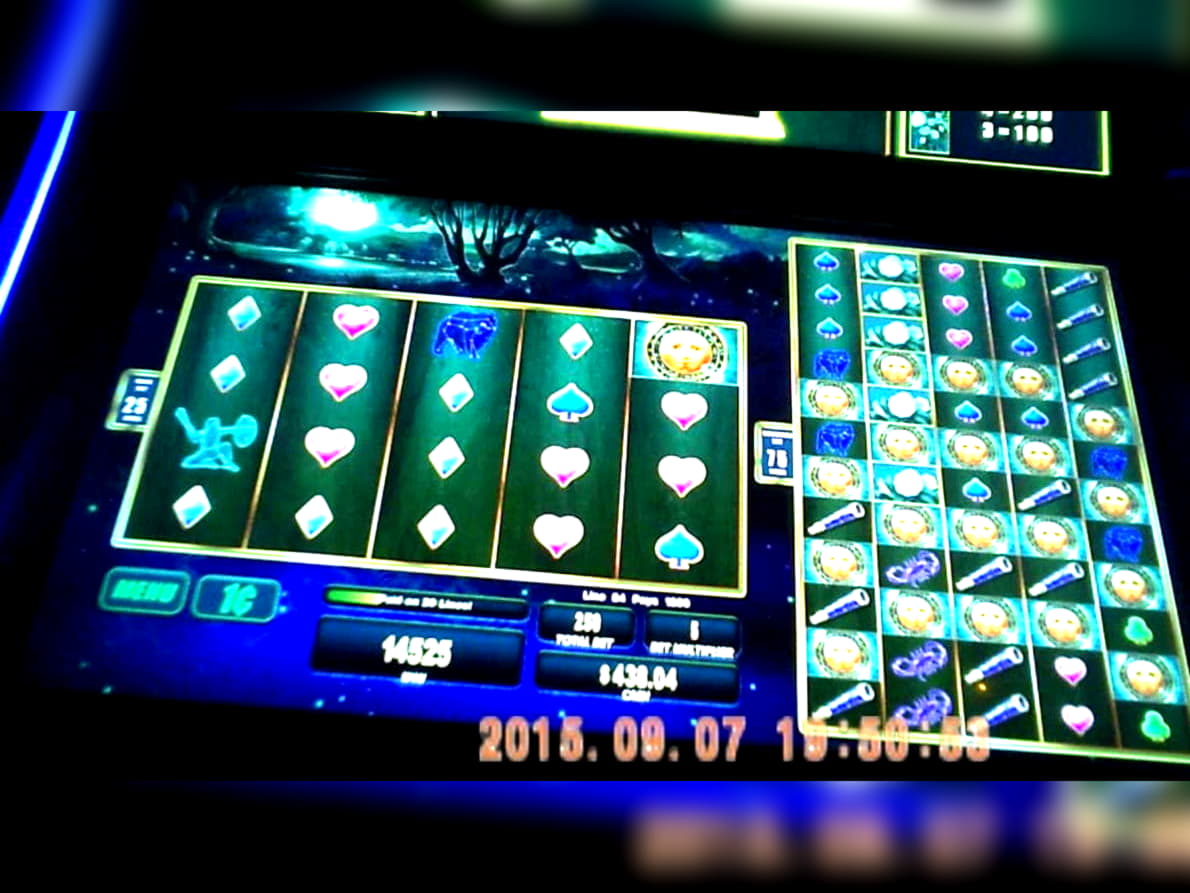 $125 Casino tournaments freeroll at Dubai Casino Online