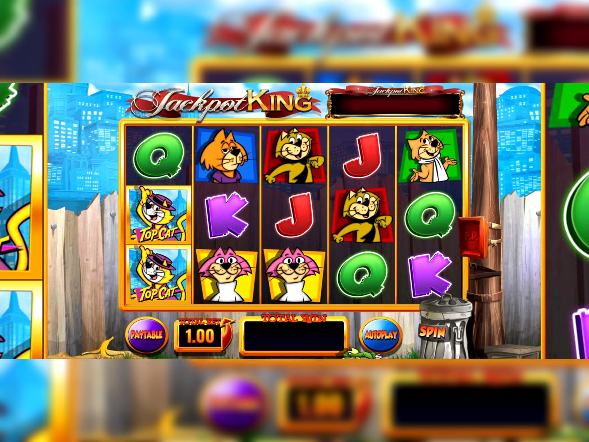 €745 No Deposit Casino Bonus at BranGo Casino