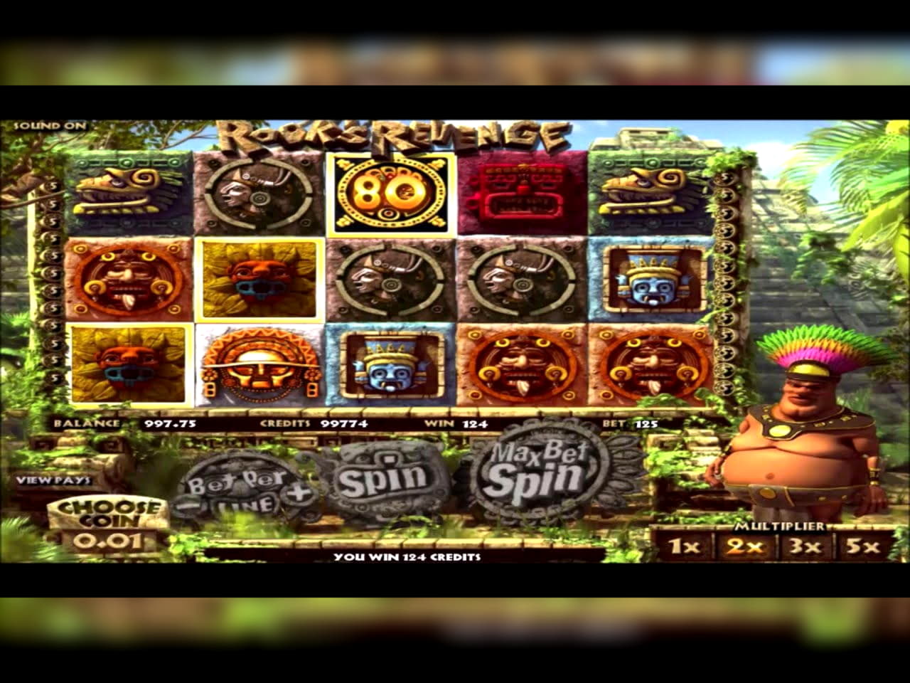 50% Best Signup Bonus Casino at No Bonus Casino