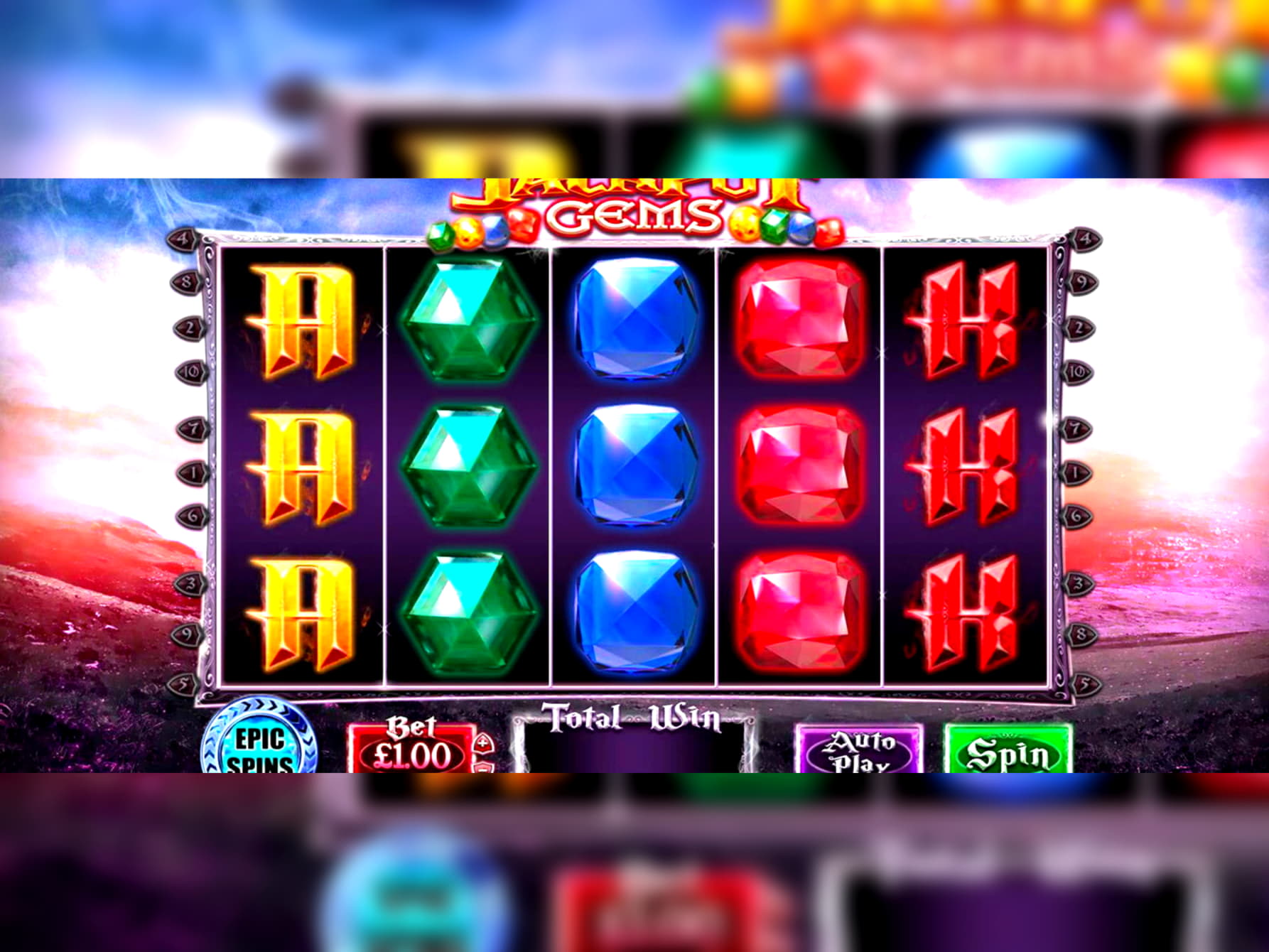 33 Free spins at BranGo Casino