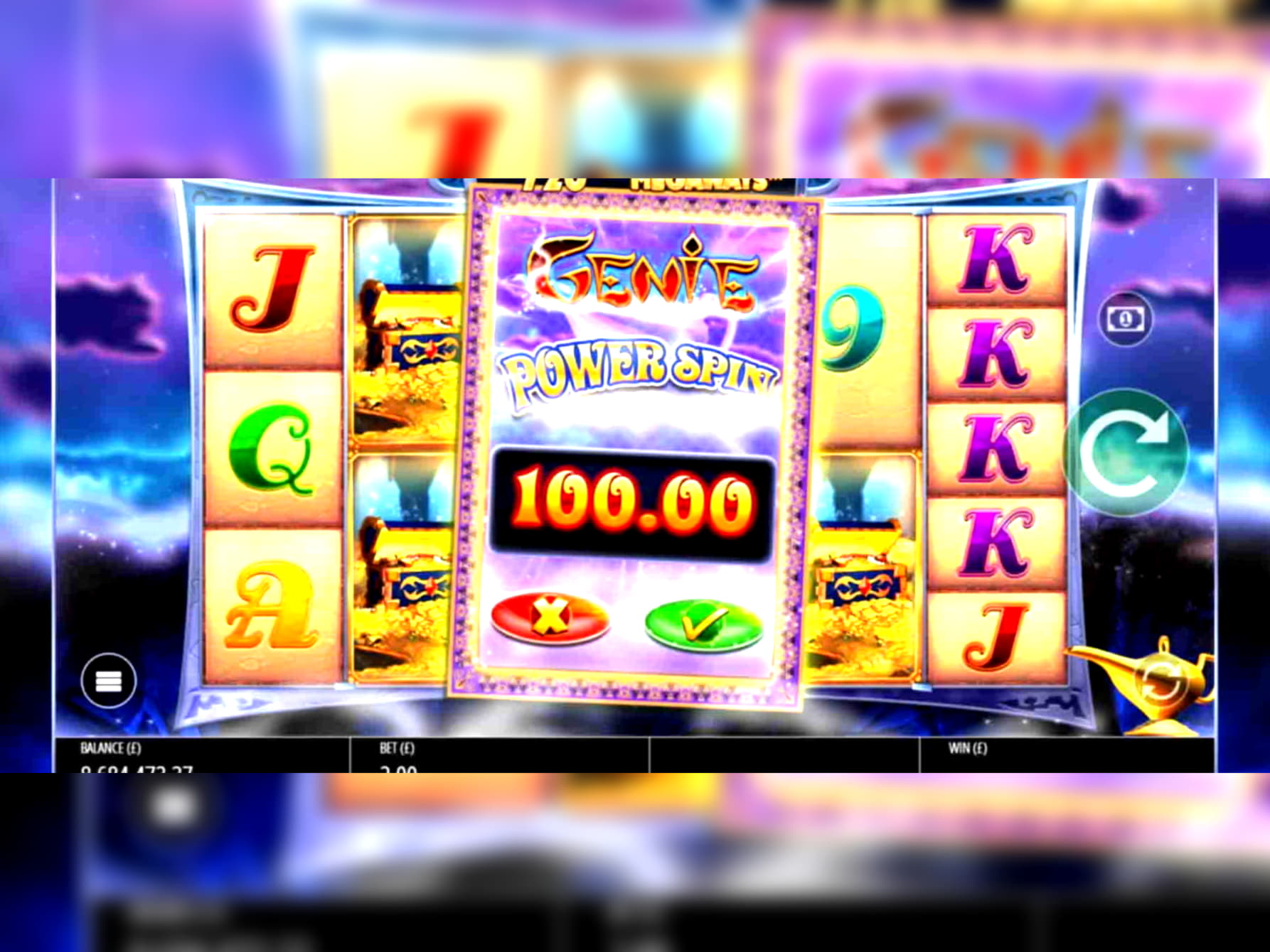 €365 FREE Casino Chip at BranGo Casino